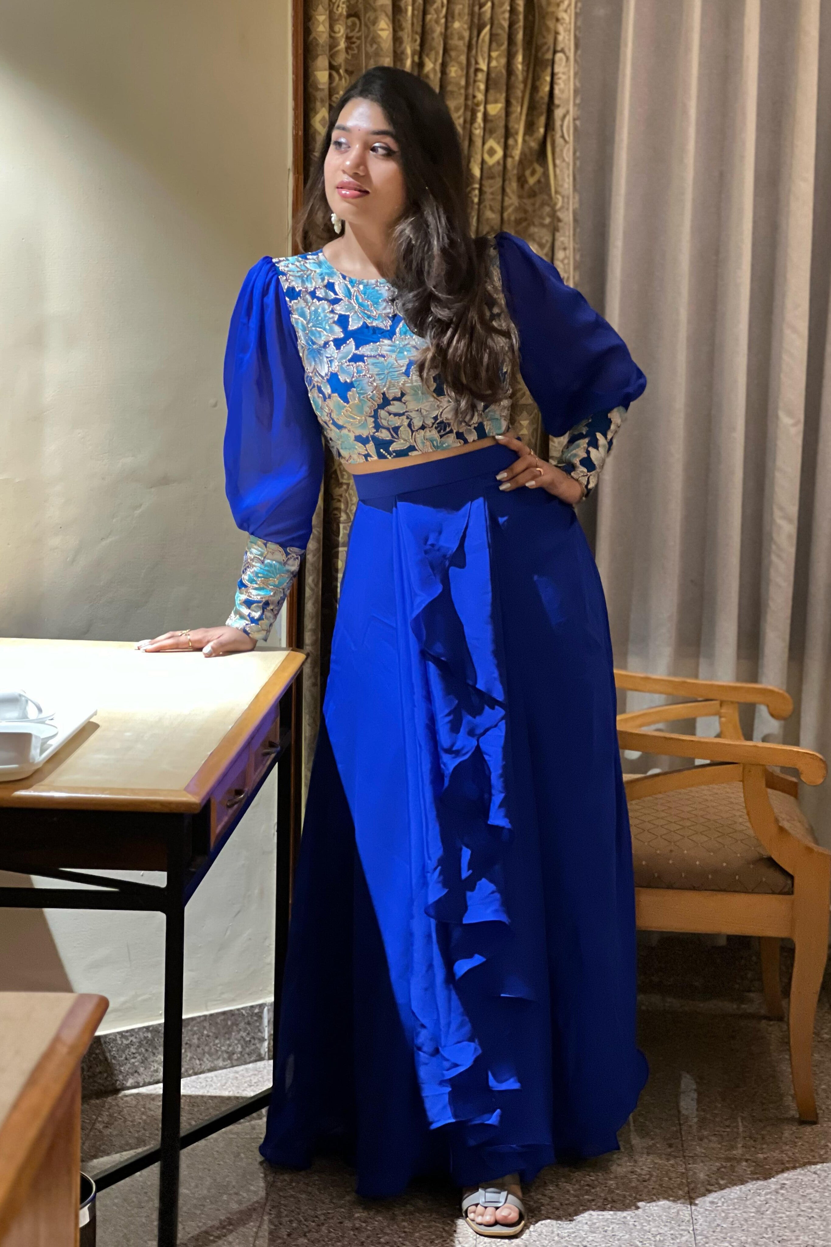 DD717 Hepsi Collection - Trendy Women's Fashion Apparel for Casual & Party Wear | Online Shopping for US Customers