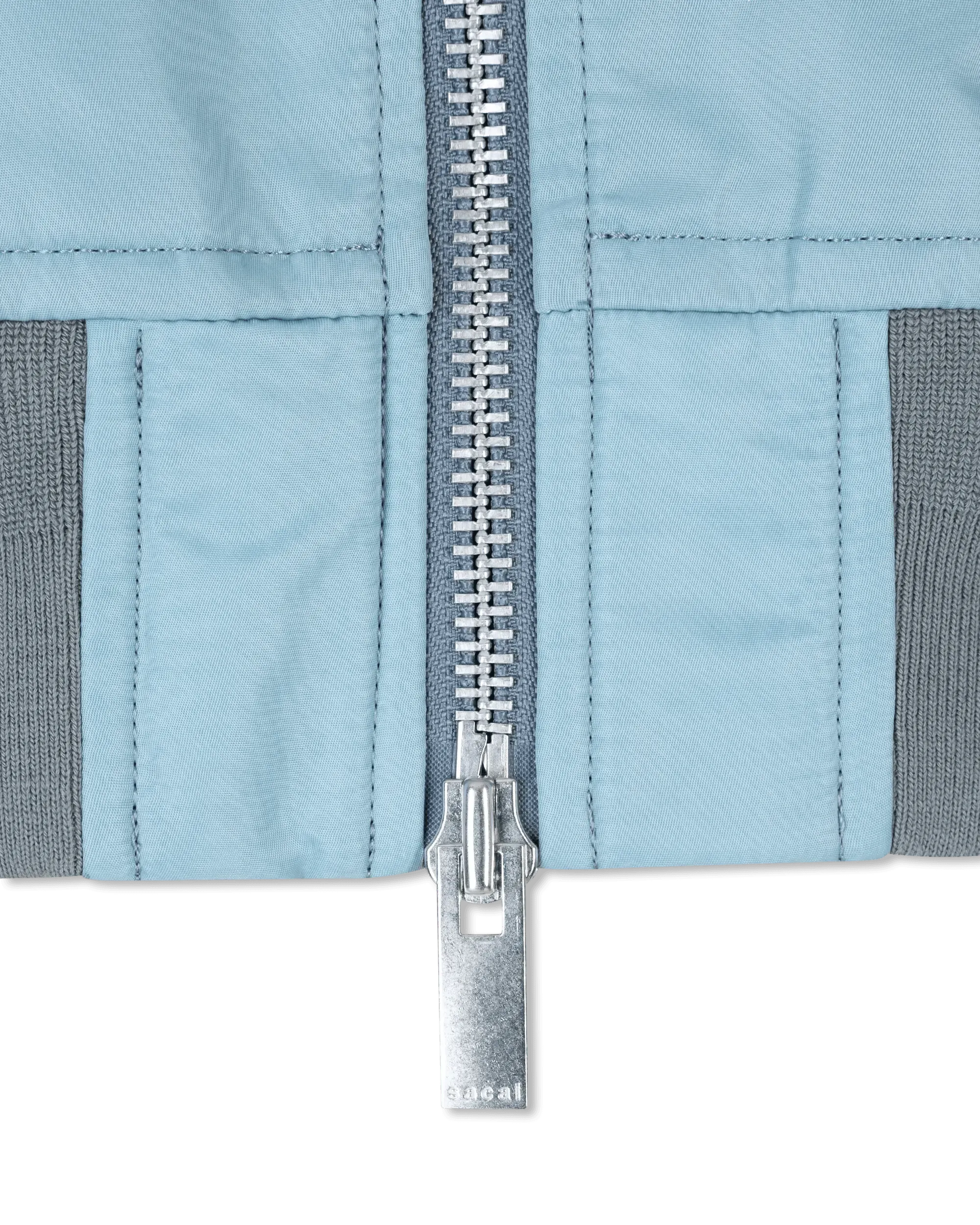 Women's Cropped Bomber Jacket Lightweight Casual Outerwear - Perfect for Spring, Fall & Streetwear Fashion