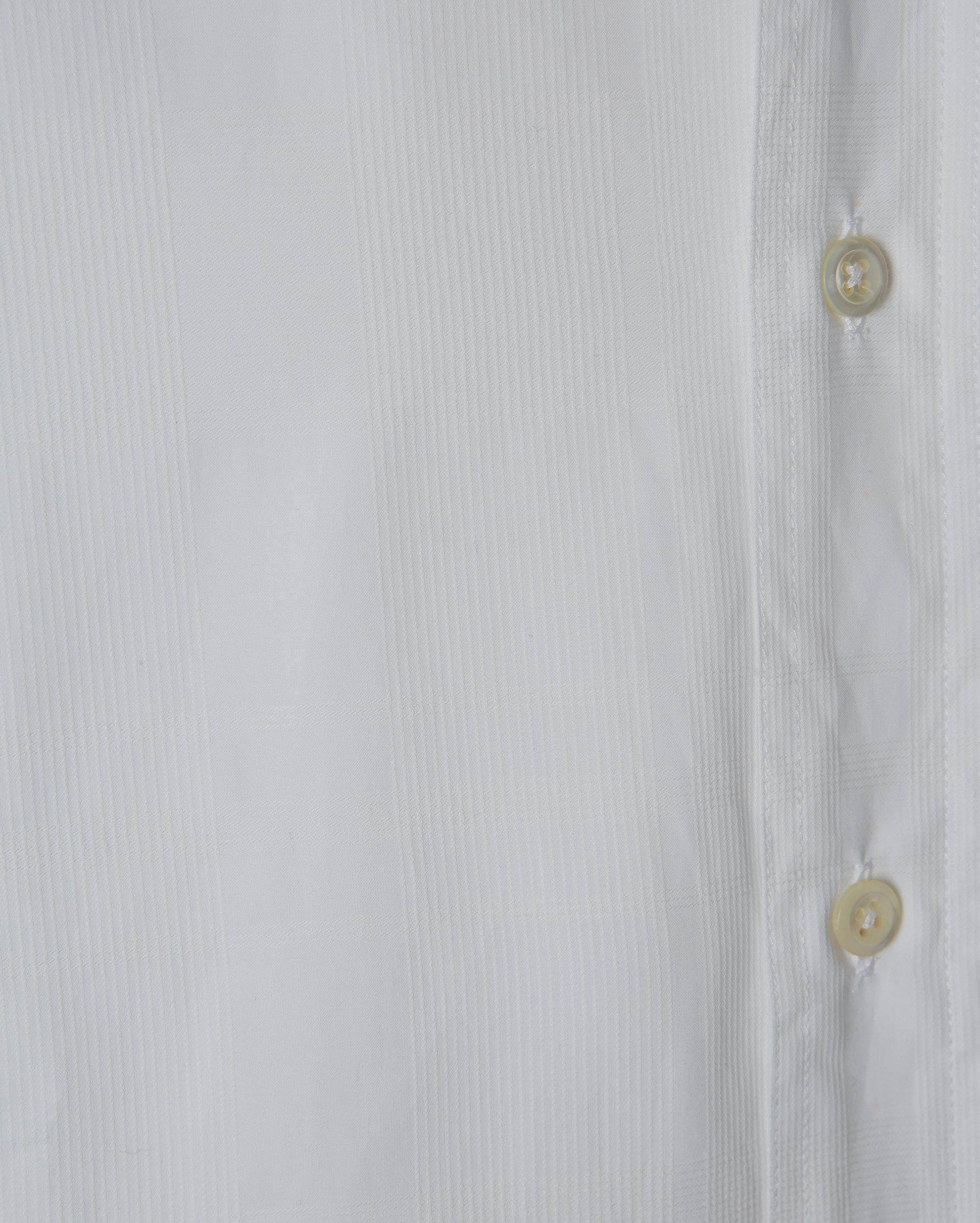 Billy Reid Men's Tuscumbia Button-Down Shirt | Casual & Dressy Long Sleeve Oxford for Work & Weekend Wear