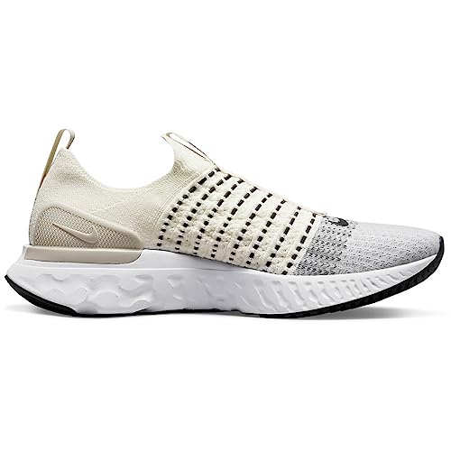 Sail/Black-white/Light Bone