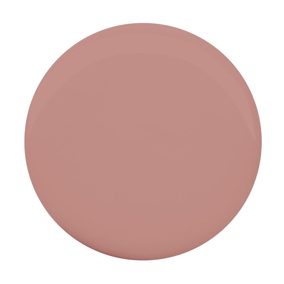 8-Free Nail Polish - Serendipia Collection | Non-Toxic, Vegan & Cruelty-Free Nail Enamel for Manicures & Pedicures | Perfect for Daily Wear, Special Occasions & Salon Use