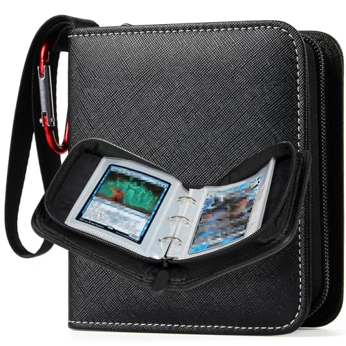 Black-1 Pocket