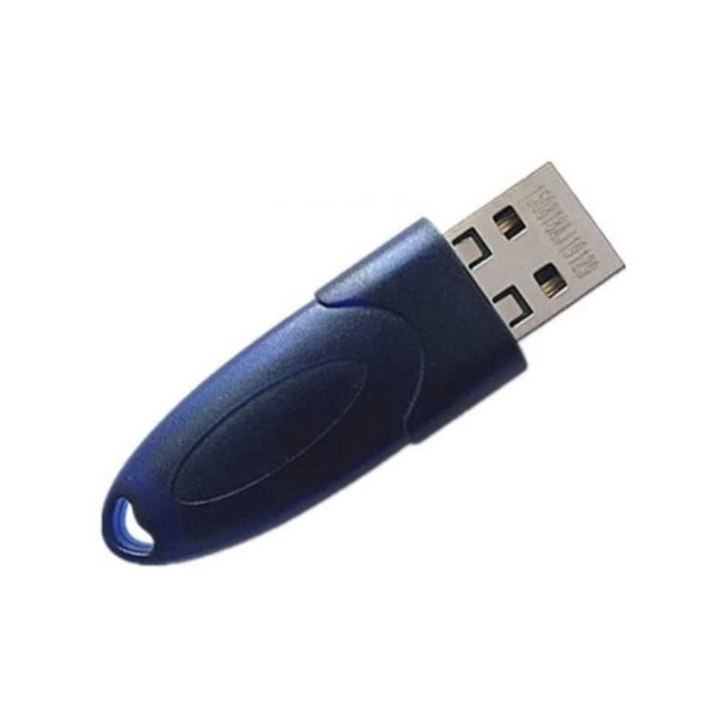 USB Flash Drive 32GB/64GB/128GB - Activated with Multiple Software Packs for Phone Decoding & Repair | Compatible with Android/iOS Devices | Perfect for Data Recovery, Software Updates & Device Troubleshooting