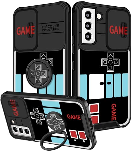5-Game Console