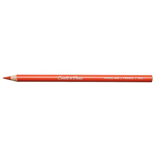 Red Lead