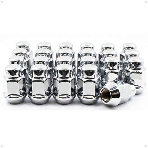 Chrome