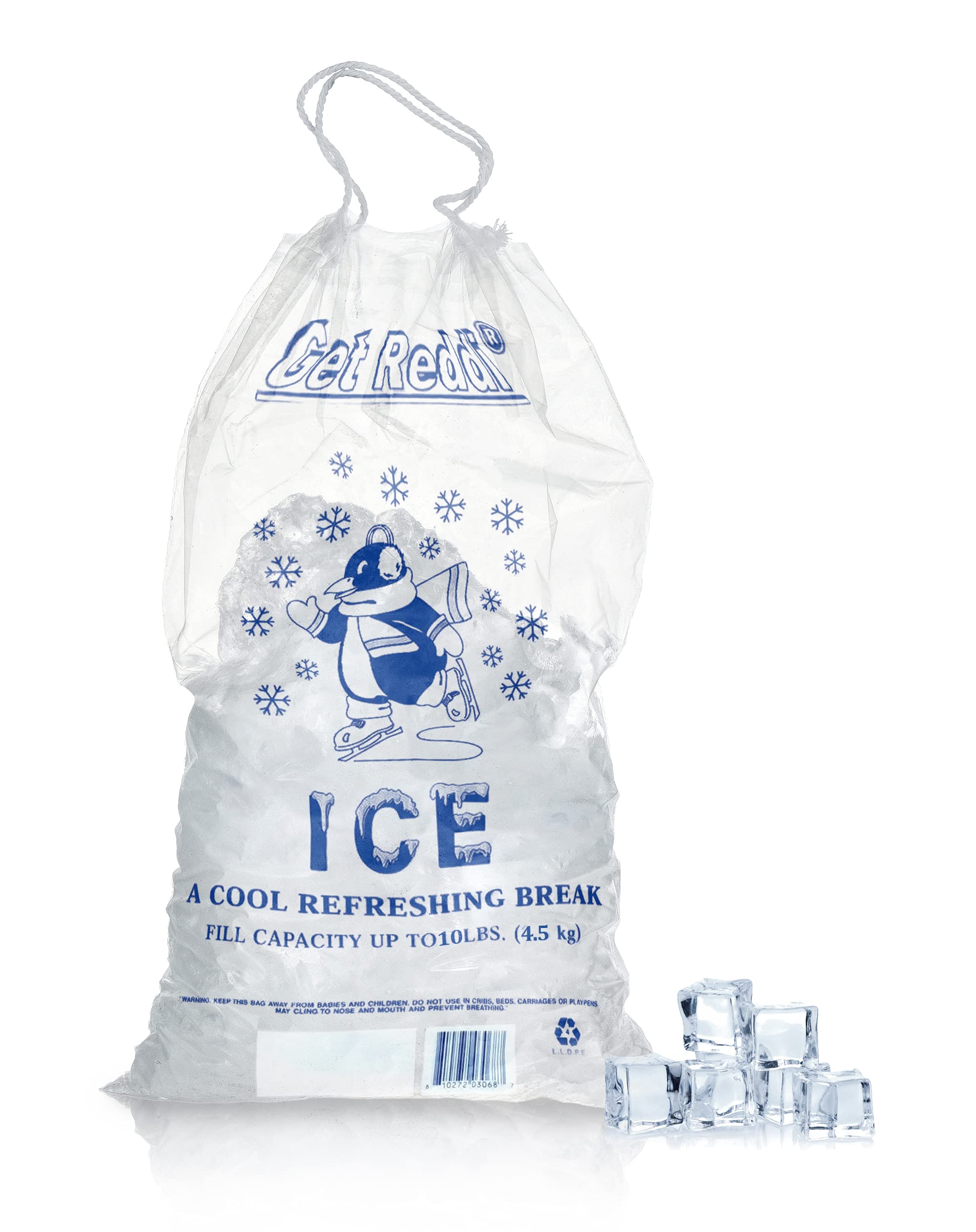 APQ 500 Pack of 12