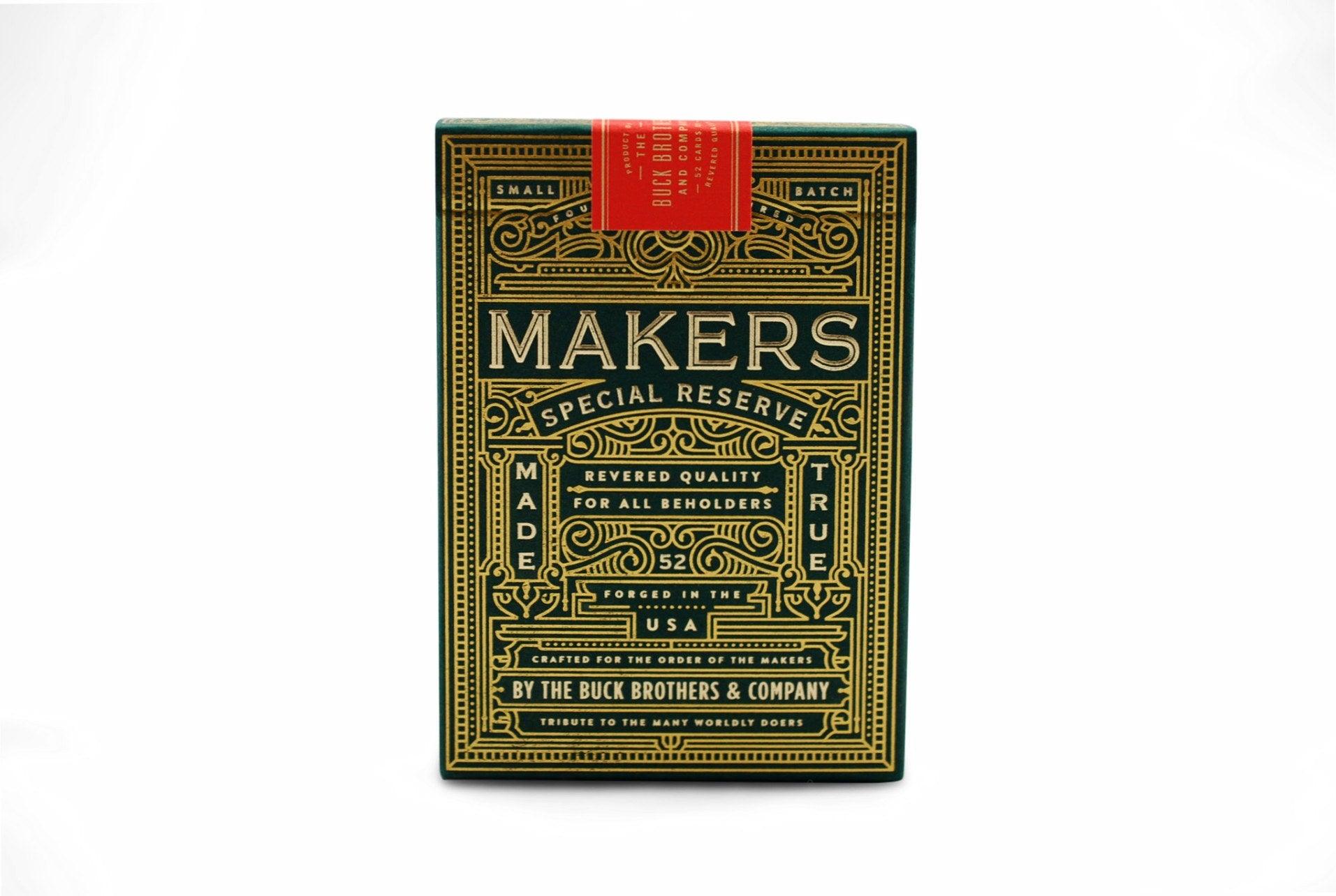 Makers DIY Craft Kits for Adults - Creative Art & Craft Supplies for Home Decor, Gifts & Party Projects - Perfect for Scrapbooking, Painting & DIY Home Crafts