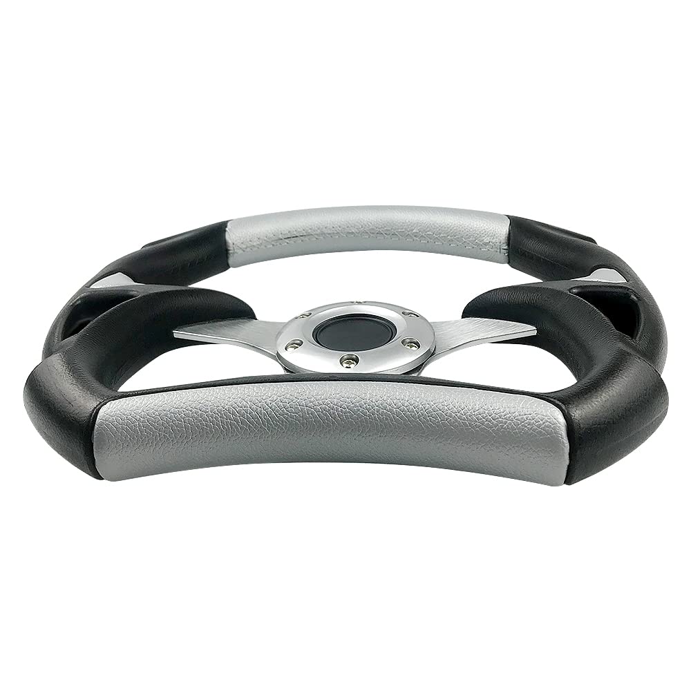 Universal Fit 320mm/12.5