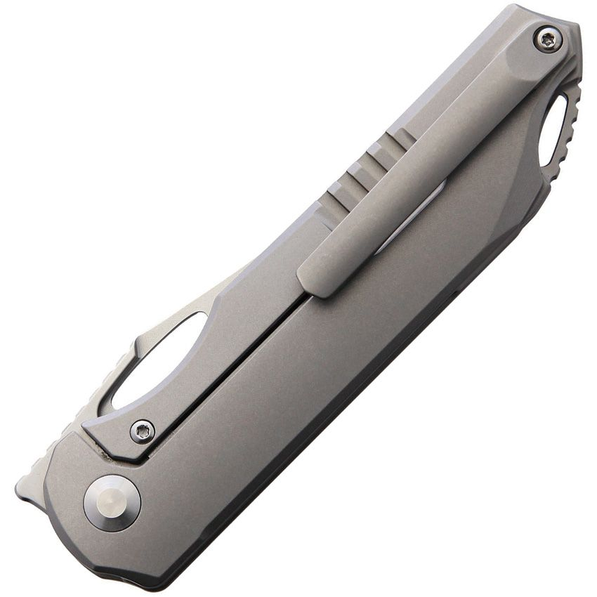 Kizer Cutlery Assassin Folding Pocket Knife - Premium EDC Tactical Knife for Outdoor, Camping, Hiking & Survival Gear