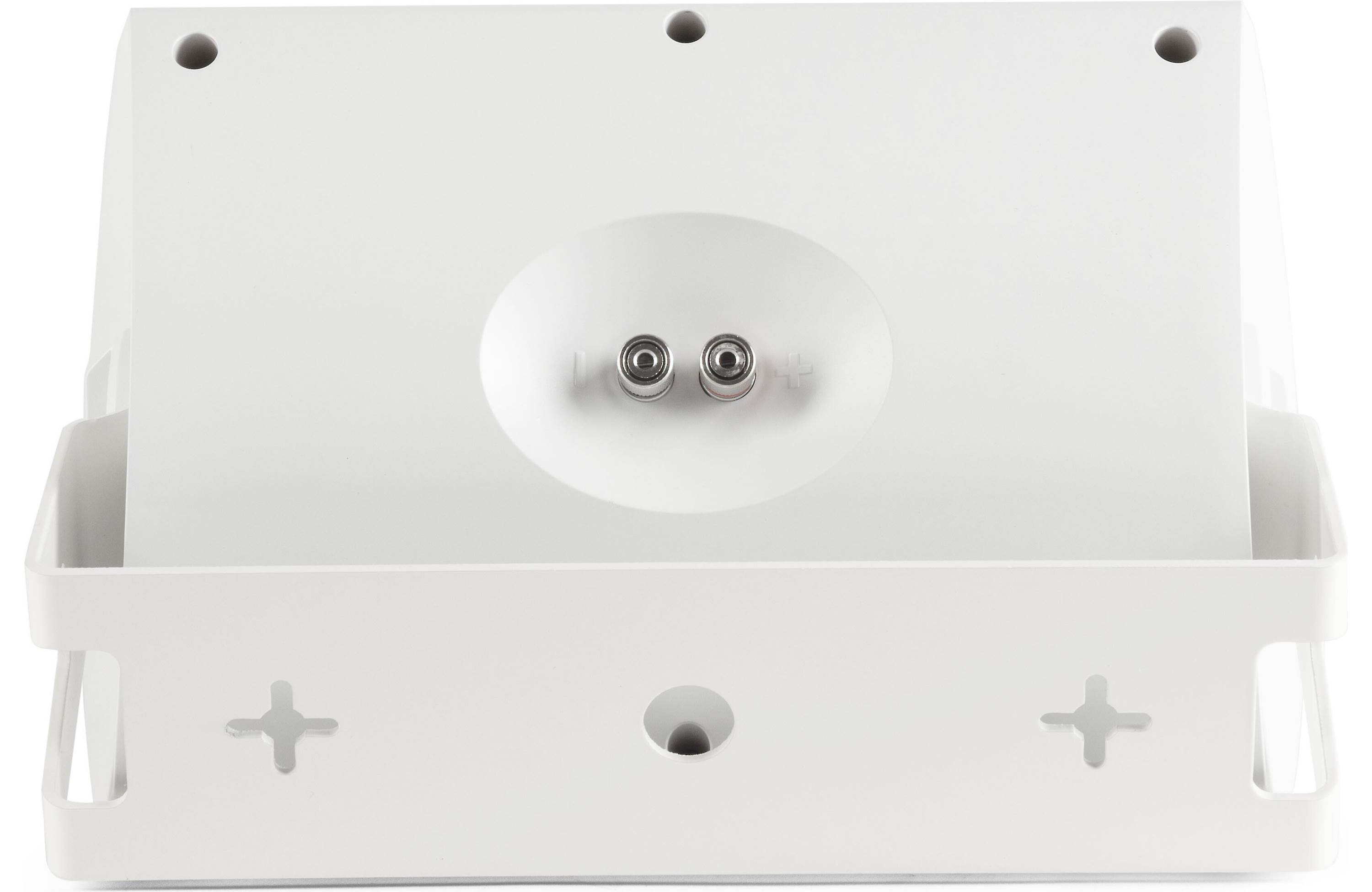 Definitive Technology Dymension AW 550 Outdoor Speakers - 5.25