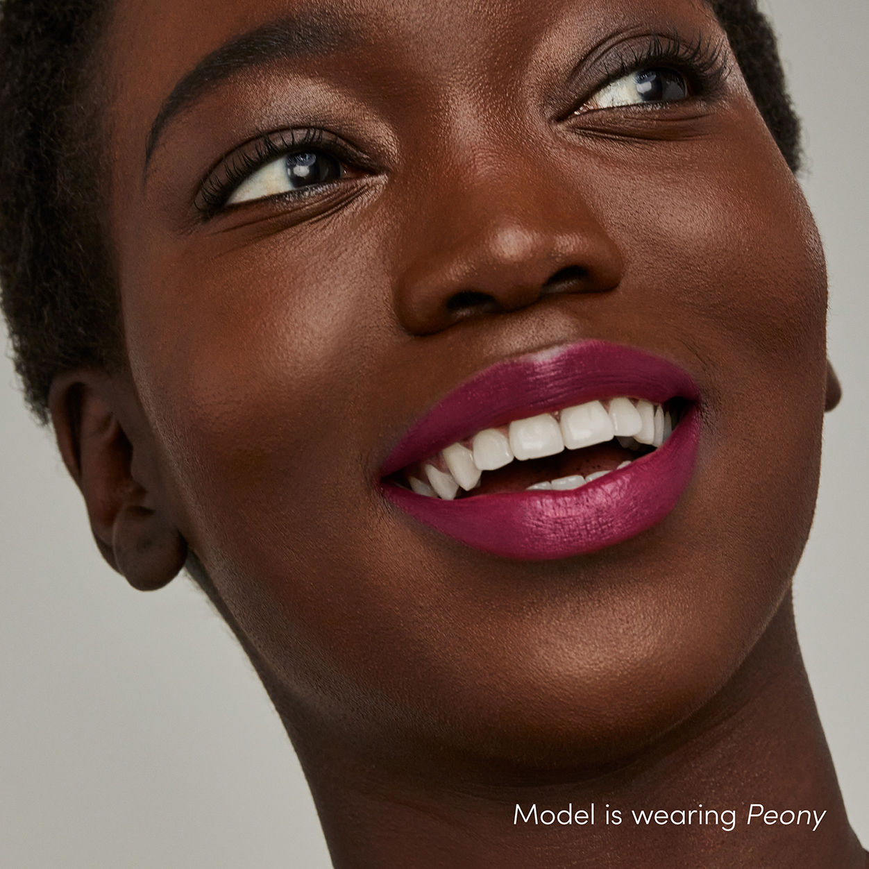 ColorLuxe Hydrating Cream Lipstick - Long Lasting Moisturizing Lip Color with Vitamin E - Perfect for Daily Wear, Date Night & Special Occasions