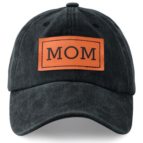 Mom2