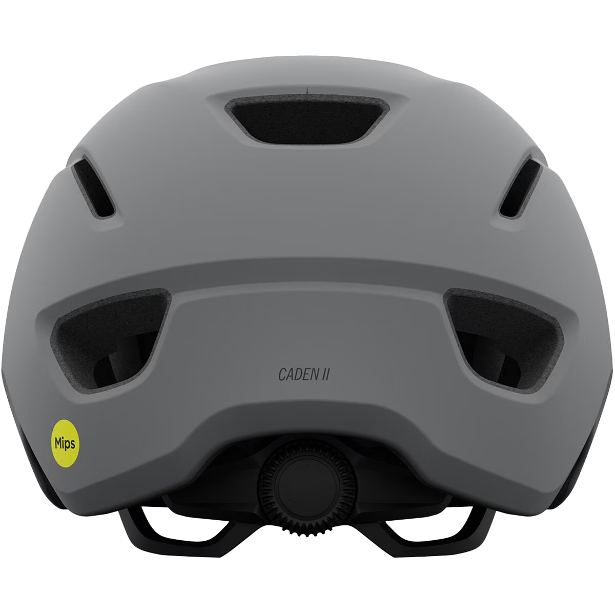 Caden Ll Mips Bike Helmet - Lightweight & Comfortable for Cycling, Mountain Biking & Road Safety - Perfect for Adults & Youth Riders