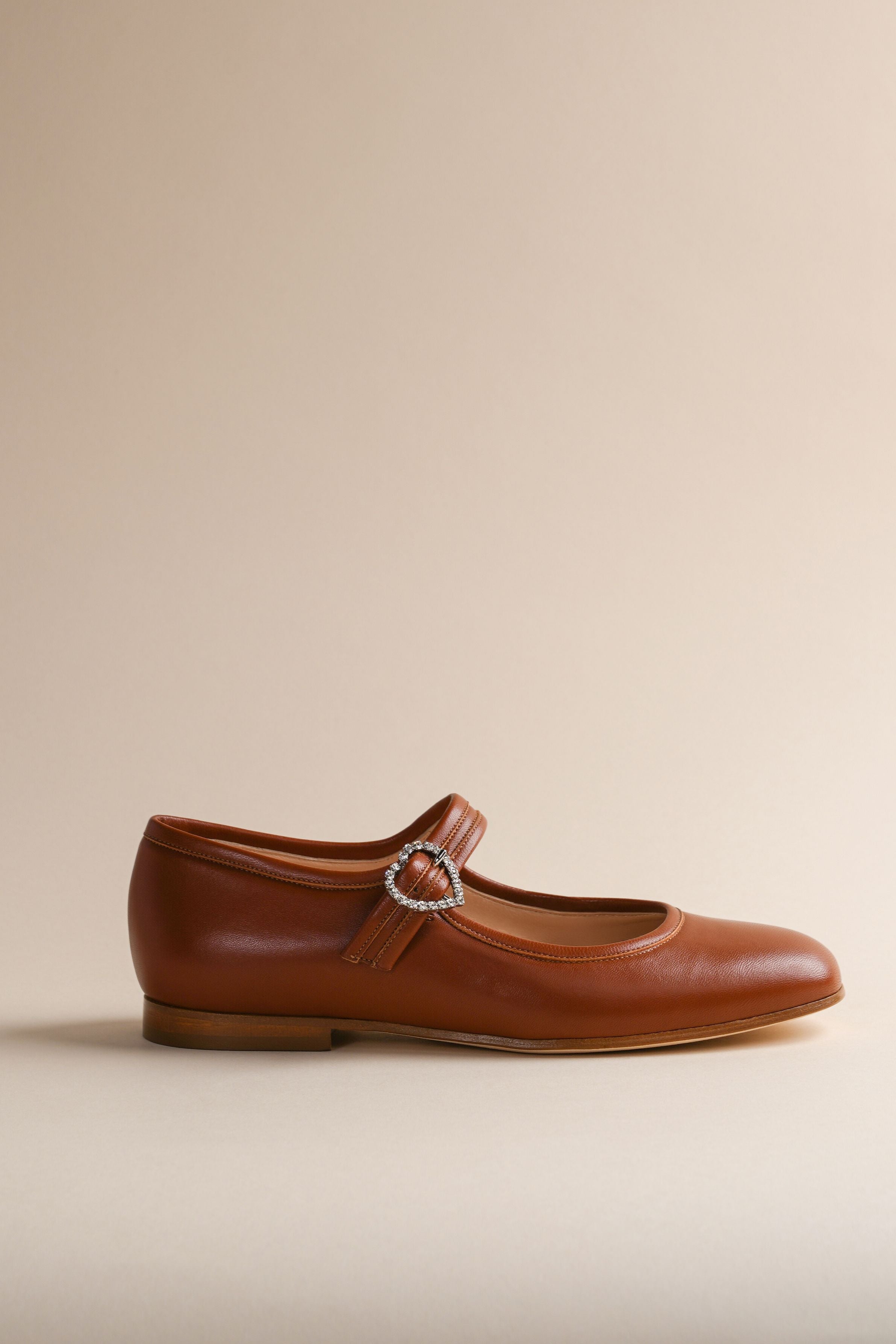 Maya Picnic Shoes - Comfortable Outdoor Sandals for Women & Men - Perfect for Beach, Park, and Summer Adventures