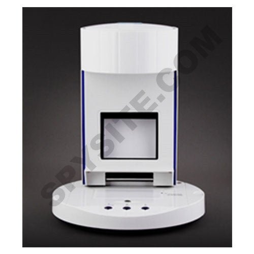 IR Tower Counterfeit Bill Detector - Portable UV & Magnetic Money Checker for Cashiers, Retail, Banks | Detect Fake Currency with Ease
