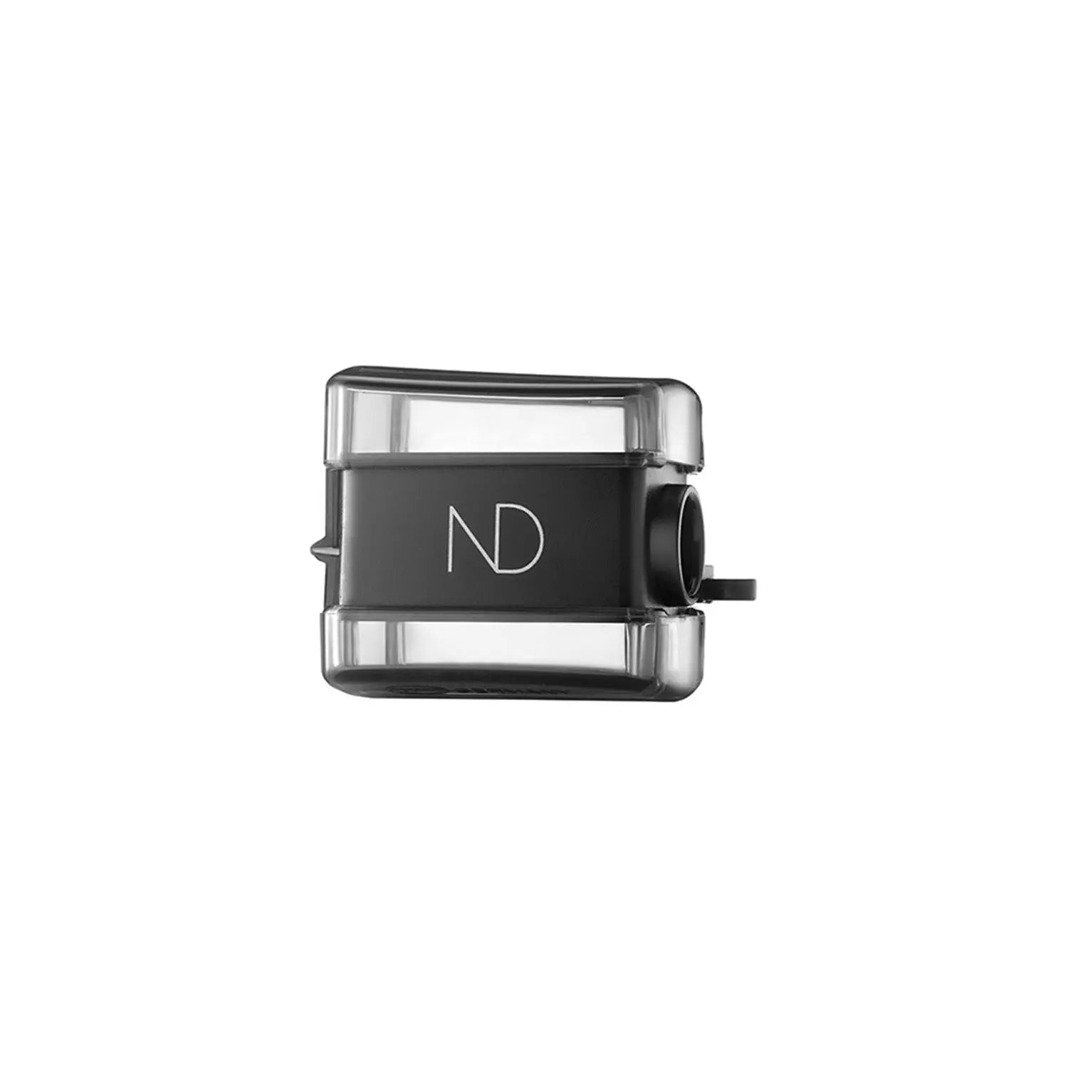 ND PRECISION SHARPENER - Professional Knife Sharpening Tool for Kitchen, Hunting & Outdoor Use