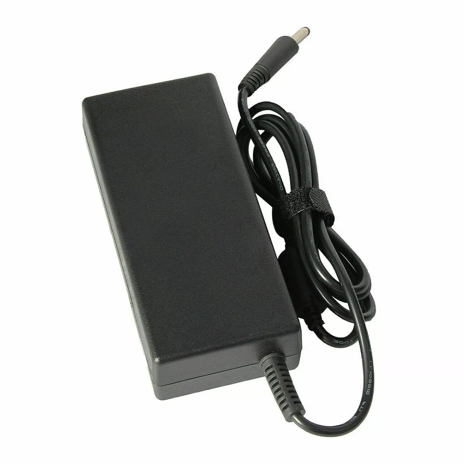 Original Dell RT74M VRJN1 0VRJN1 0RT74M 0NK947 90W AC Adapter Charger 19.5V 4.62A with 4.5*3.0mm Tip - Compatible with Dell Laptops for Home, Office & Travel Use