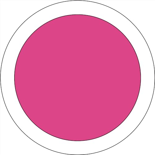 Hot Pink 60129