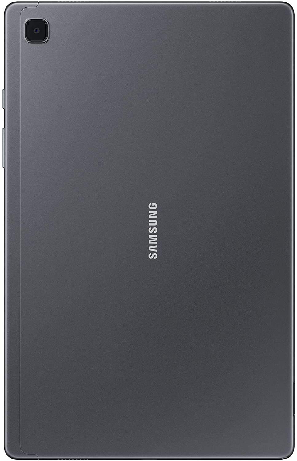 Samsung Galaxy Tab A7 10.4