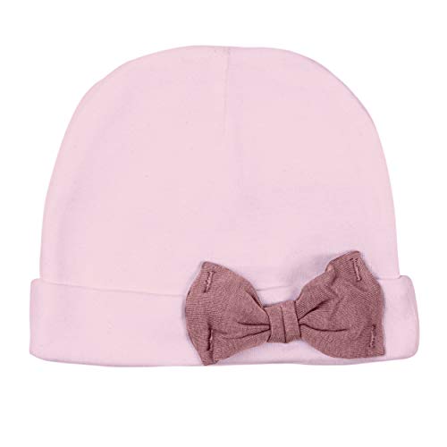 Light/Dark Pink