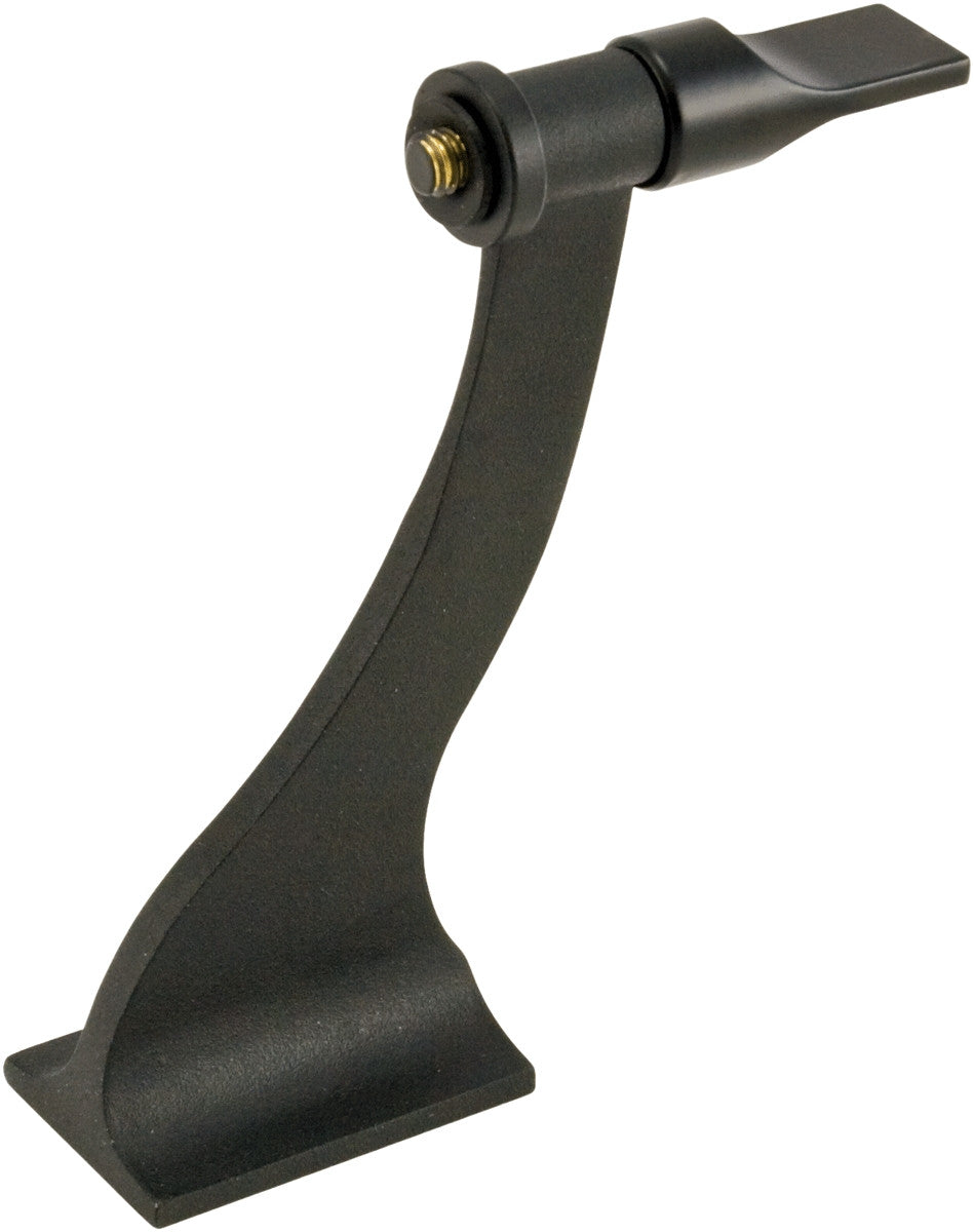 Best Binocular Tripod Adapter - Universal Mount for Spotting Scopes & Cameras - Perfect for Bird Watching, Hunting & Stargazing
