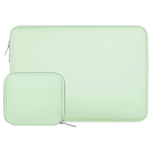 Honeydew Green