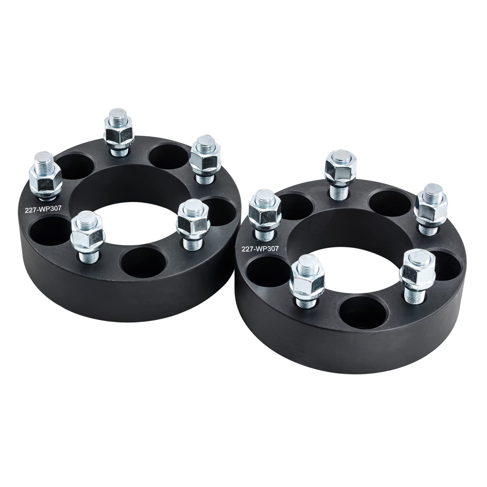 Hex Autoparts 1.5
