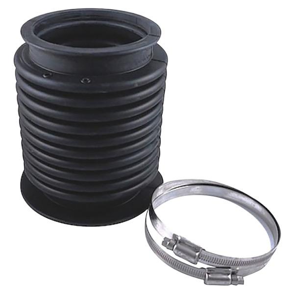Volvo Penta OE 3588753 500538K Marine Engine Bellow - Replacement Part for Volvo Penta Engines - Perfect for Marine & Boat Engine Repairs
