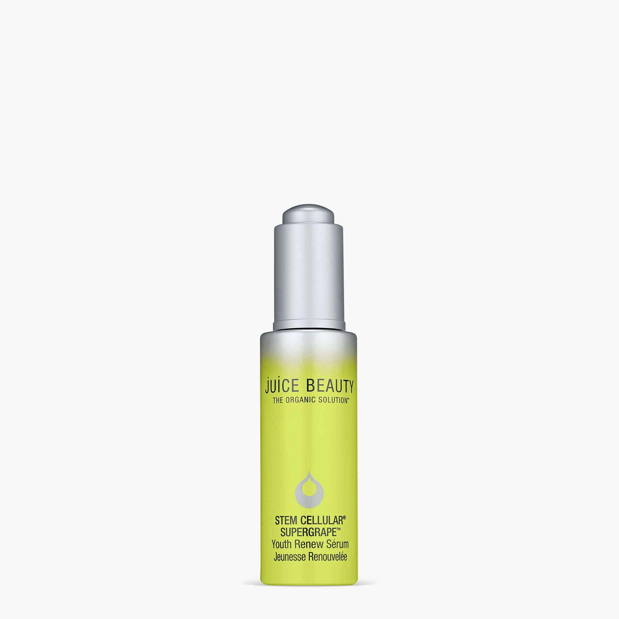 Youth Renew Hyaluronic Acid Serum for Face - Anti-Aging Hydrating Facial Treatment for Wrinkles & Fine Lines | Perfect for Daily Skincare Routine & Nighttime Moisturizing