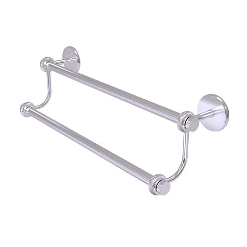 Satin Chrome