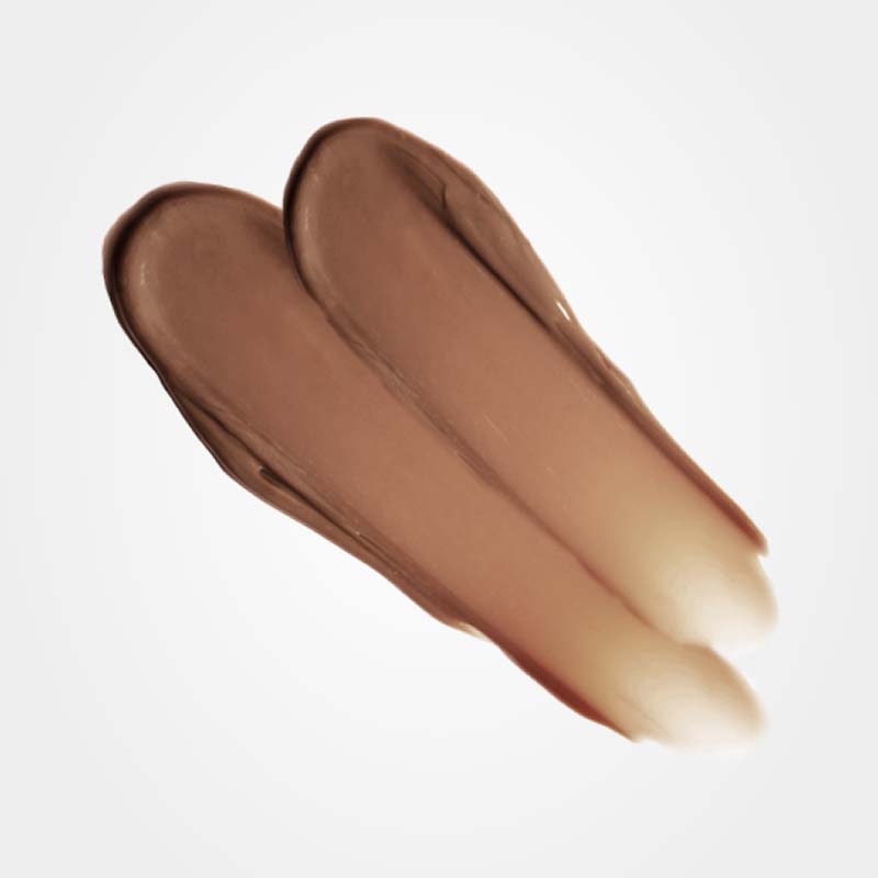Loving Tan Deluxe Gradual Self Tanner - Natural Looking Sunless Tanning Lotion for a Glowing Bronze Tan | Perfect for Face & Body, Pre-Party Prep, Vacation Glow