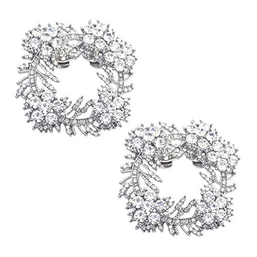 FH Silver