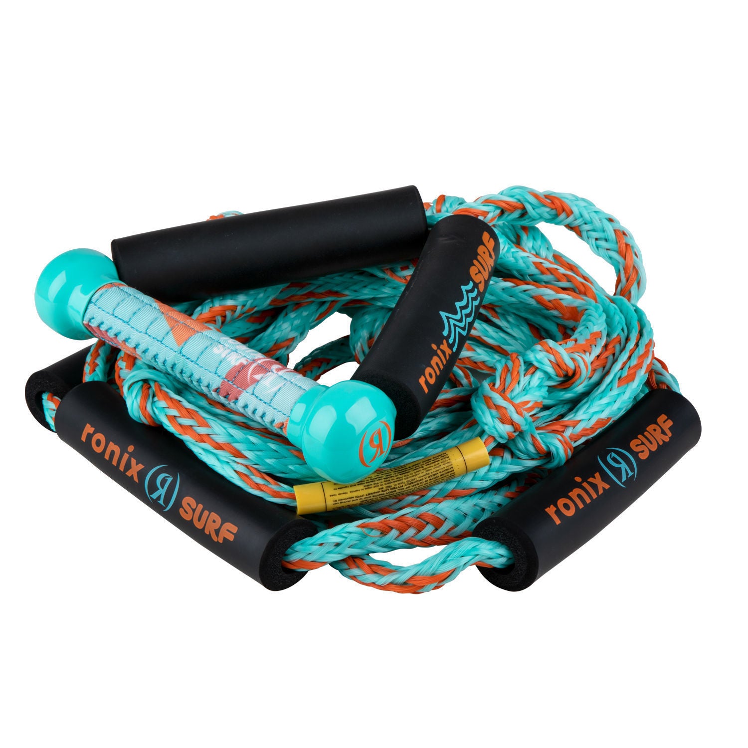 Ronix Kids Surf Rope - 8