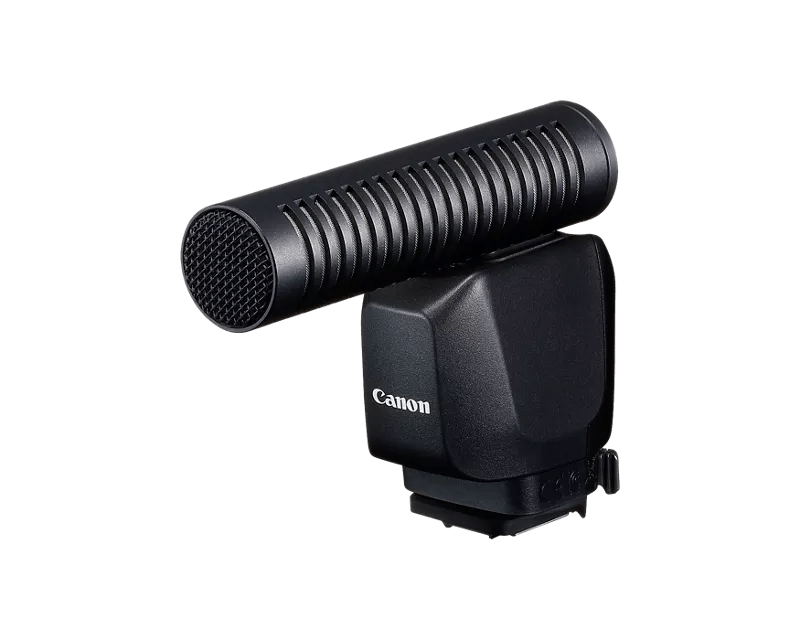 Canon EOS R7 Mirrorless Camera Content Creator Kit with RF-S 18-150mm Lens - Perfect for YouTube, Vlogging & Travel Photography