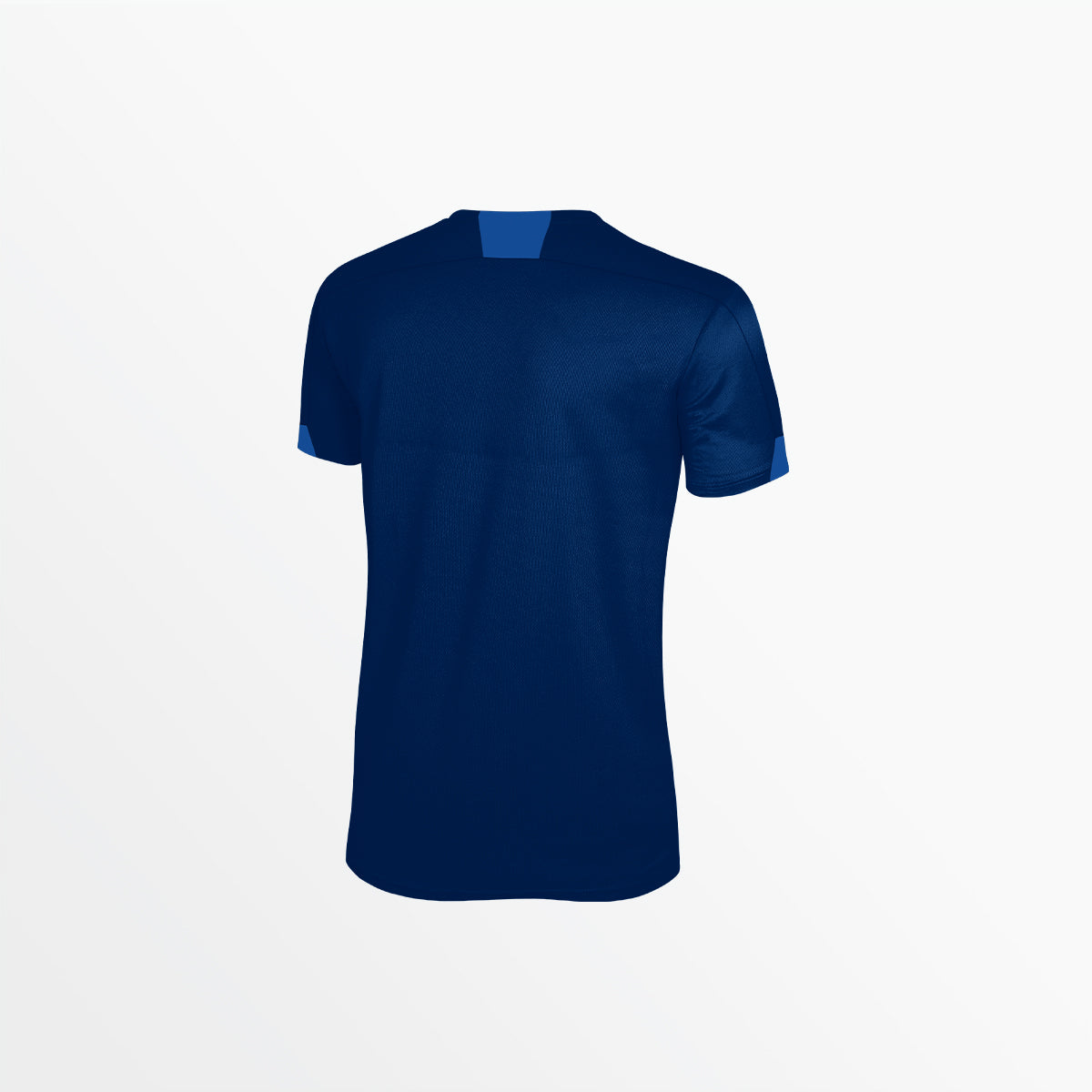 Women's Penn Bio Jersey - Soft & Comfortable Short Sleeve T-Shirt for Casual Wear & Sports | Perfect for Gym, Running & Everyday Outfits