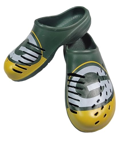 Green Bay Packers