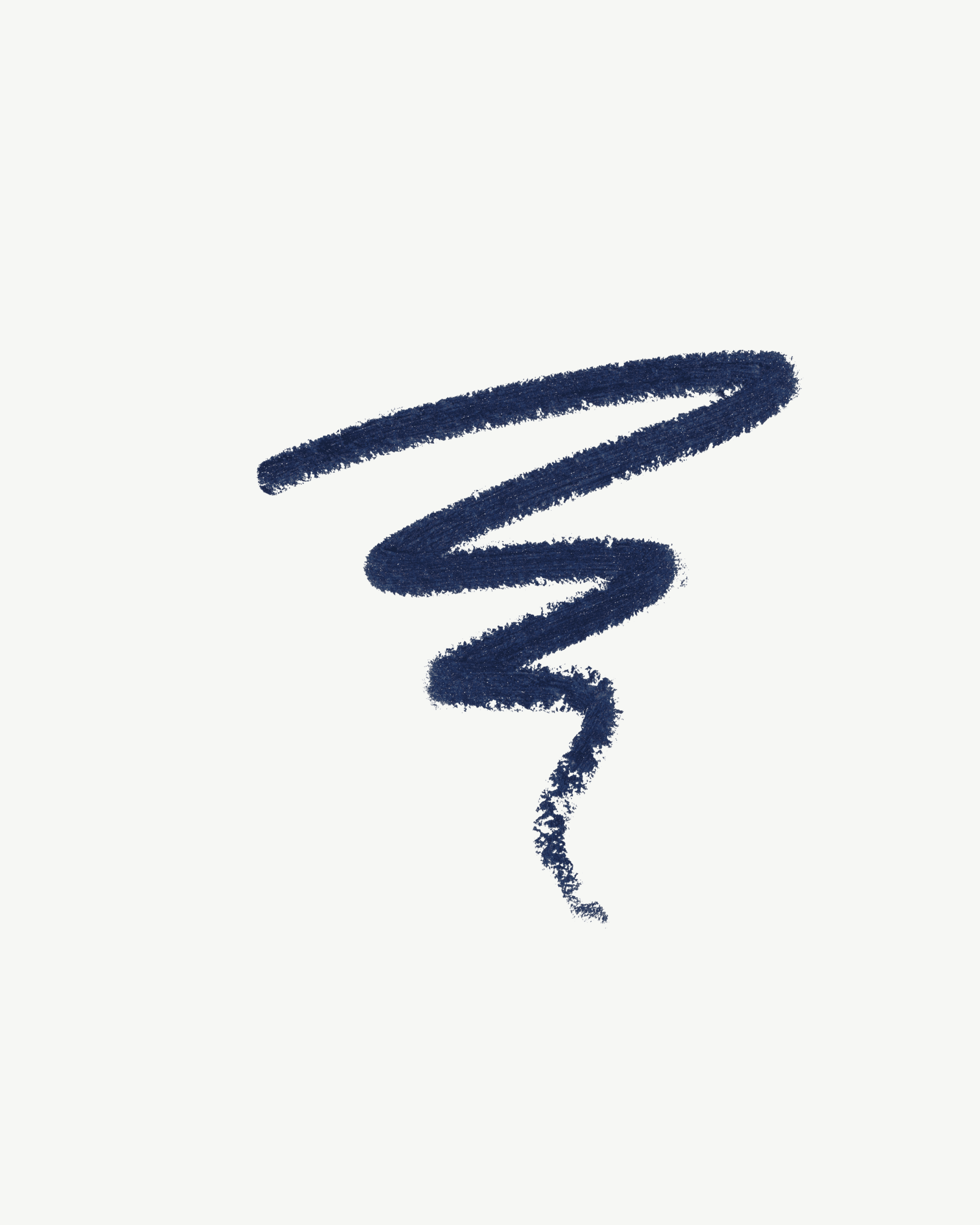 Soulgazer Waterproof Intensifying Gel Eyeliner - Long Lasting Smudge Proof Eye Liner for Dramatic Makeup Looks | Perfect for Day to Night Wear, Parties & Special Occasions