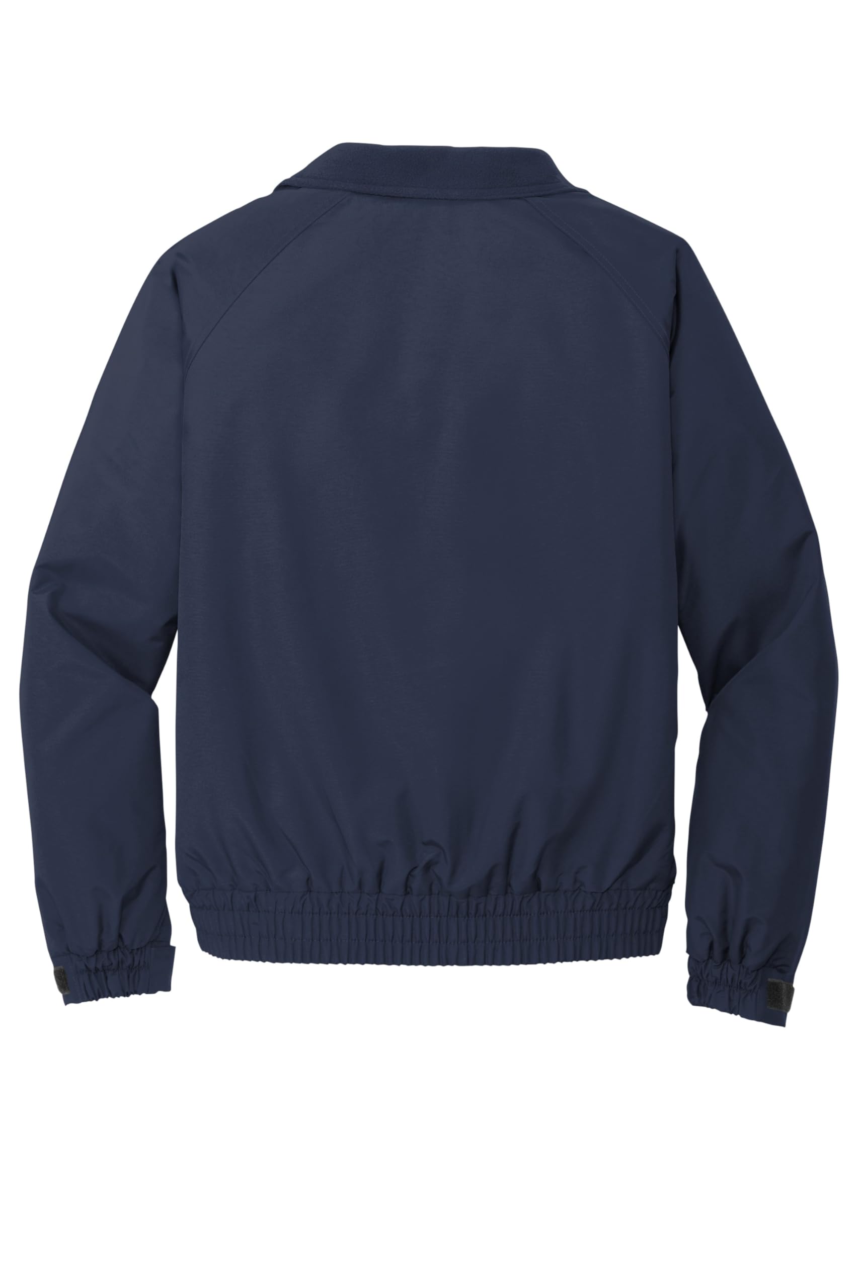 Port Authority Lightweight Charger Jacket - Men's & Women's Water-Resistant Windbreaker for Outdoor Activities, Hiking & Travel