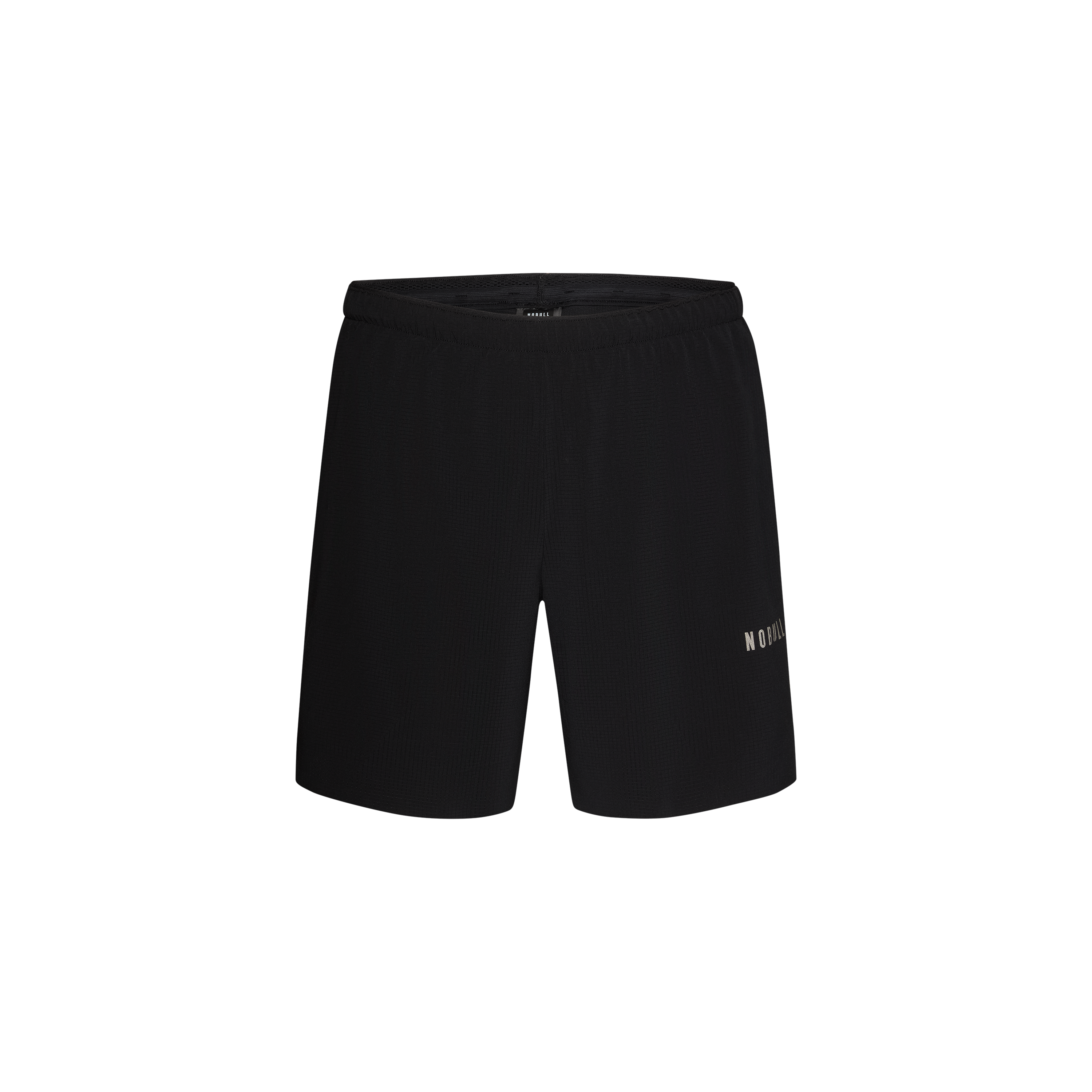 Men's Lightweight Lined Shorts 7