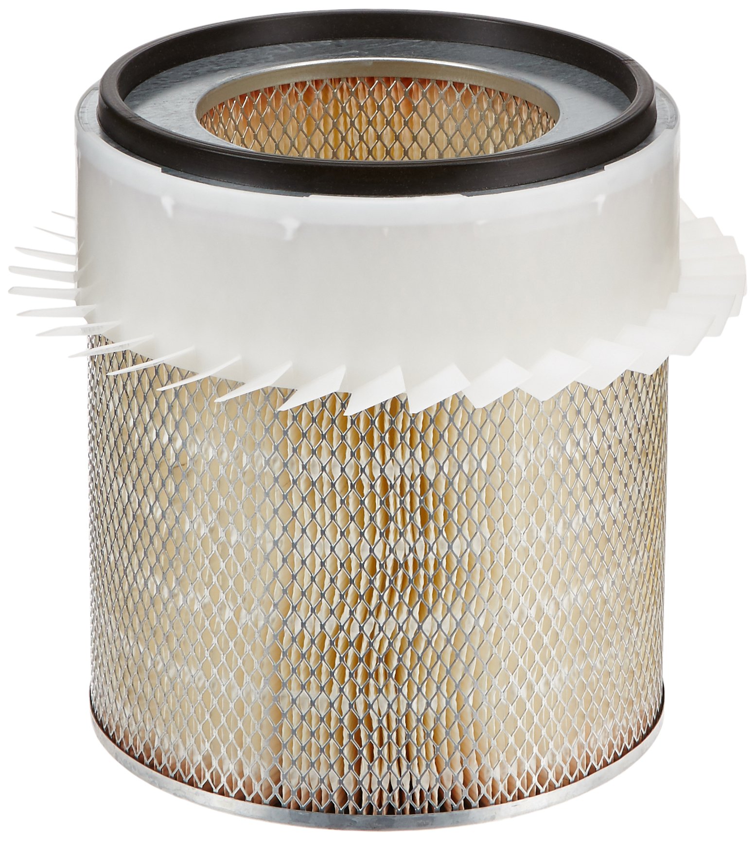 Purolator A52094 Classic Air Filter Replacement - High Performance Engine Protection for Cars, Trucks & SUVs - Perfect for Daily Commuting & Road Trips