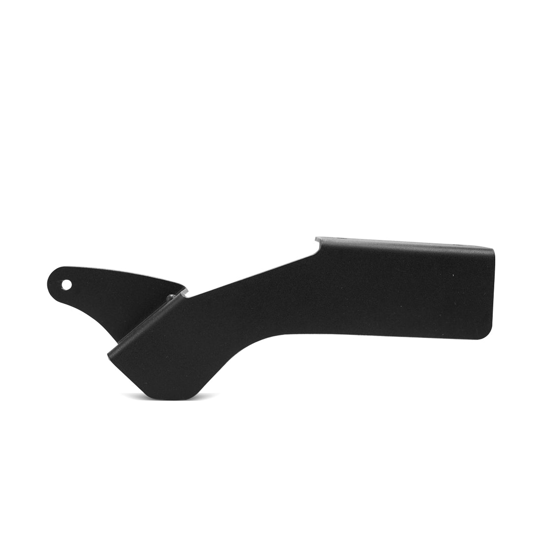 2021-2023 Ford Bronco Rigid SR Series LED Light Bar Roof Rack Kit - Off-Road Adventure Lighting for Enhanced Night Visibility