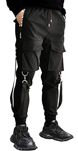 U001