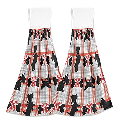 Pattern 20