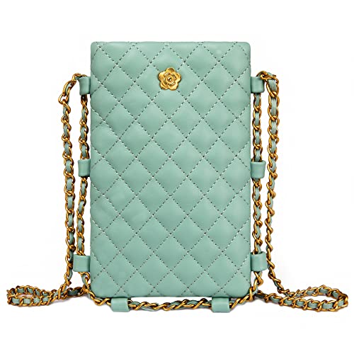 B Light Blue
