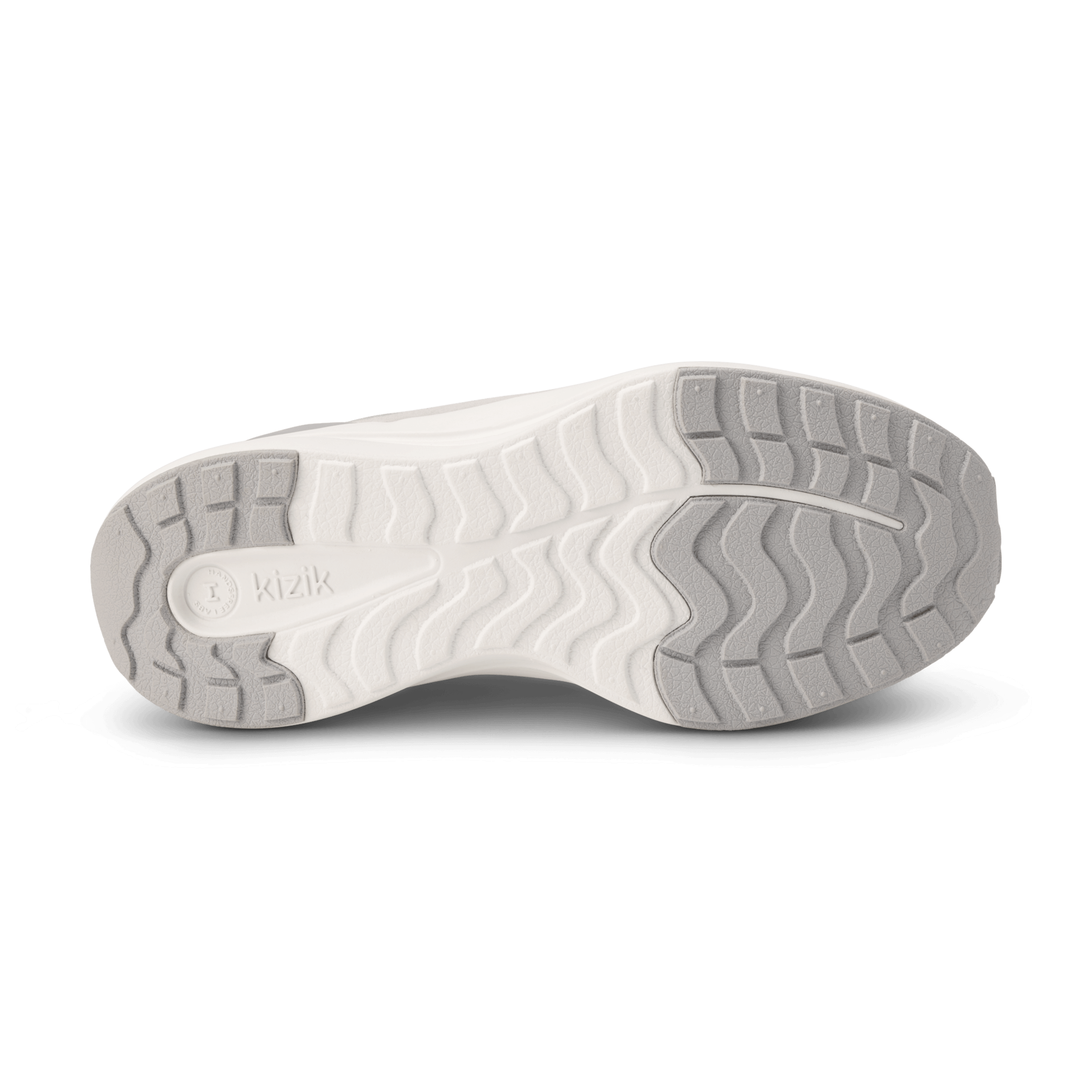 Charlotte Women's Lightweight Comfortable Sneakers - Breathable Running Shoes for Walking, Jogging & Gym Workouts