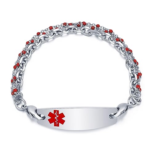 Style 1 _ Red