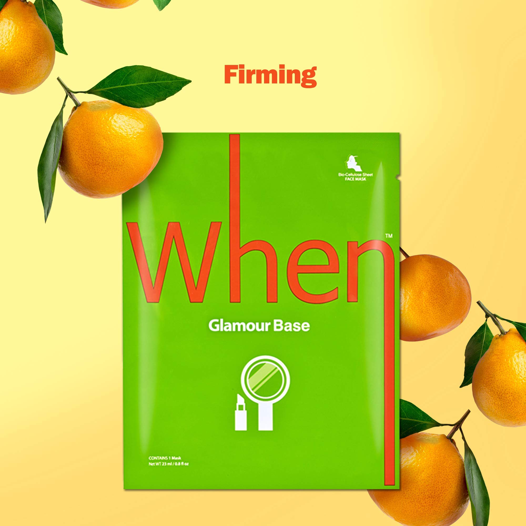 Premium Korean Bio-Cellulose Firming Facial Sheet Mask Set (12 pcs) - Collagen Infused for Smoothing, Elasticity & Wrinkle Reduction | Ideal for Night Skincare Routine, Spa Days & Anti-Aging Treatment