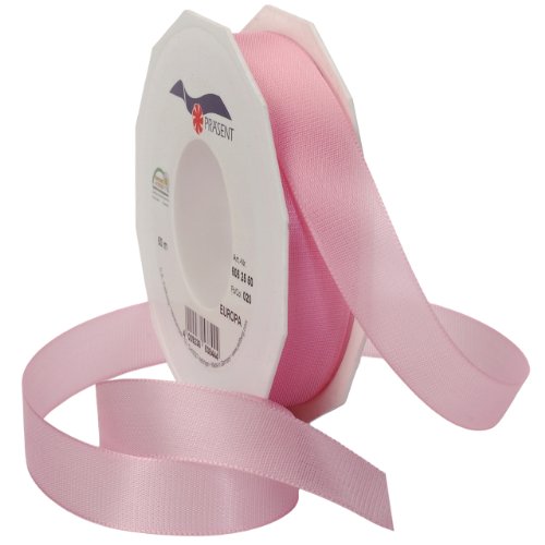 Lt. Pink