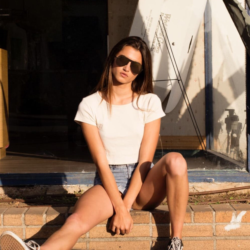 Roav Foldable Eyewear - Lightweight & Durable Sunglasses for Men & Women - Perfect for Travel, Driving, and Outdoor Activities